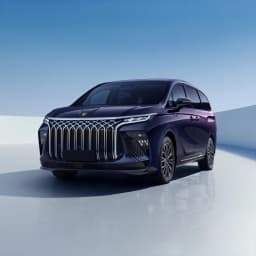 Forthing 9 thumbnail 23