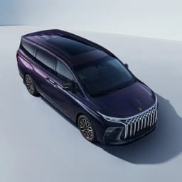 Forthing 9 thumbnail 3