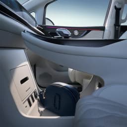 Forthing 9 thumbnail 4