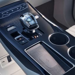 Forthing 9 thumbnail 5