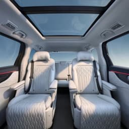 Forthing 9 thumbnail 6