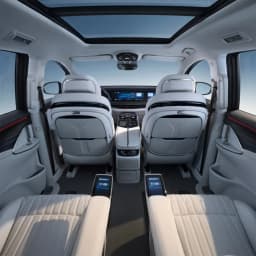 Forthing 9 thumbnail 8