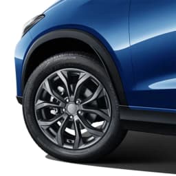 Seres 3 Facelift Luxury thumbnail 7