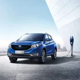 Seres 3 Luxury thumbnail 1