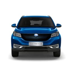 Seres 3 Luxury thumbnail 10