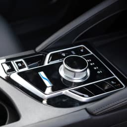 Seres 3 Luxury thumbnail 3