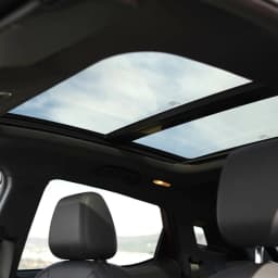 Seres 3 Luxury thumbnail 4