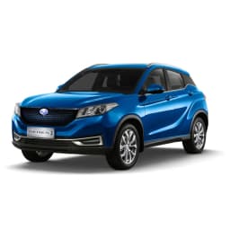 Seres 3 Luxury thumbnail 7