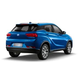 Seres 3 Luxury thumbnail 8