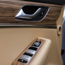 Seres 5 Premium 4WD thumbnail 12