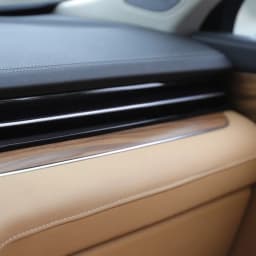 Seres 5 Premium 4WD thumbnail 13