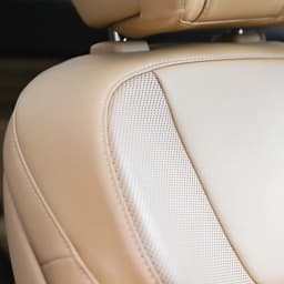 Seres 5 Premium 4WD thumbnail 14