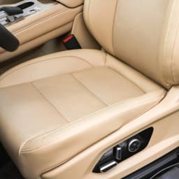 Seres 5 Premium 4WD thumbnail 15