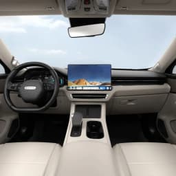 Seres 5 Premium 4WD thumbnail 2