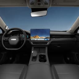 Seres 5 Premium 4WD thumbnail 3