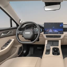 Seres 5 Premium 4WD thumbnail 4