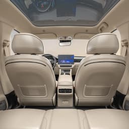 Seres 5 Premium 4WD thumbnail 5