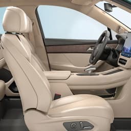 Seres 5 Premium 4WD thumbnail 6