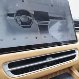 Seres 5 Premium 4WD thumbnail 8