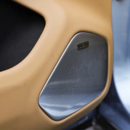 Seres 5 Standard 2WD thumbnail 11