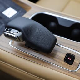 Seres 5 Standard 2WD thumbnail 12