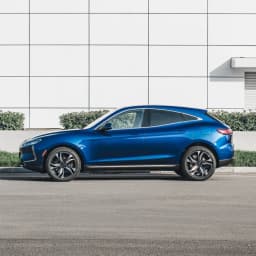 Seres 5 Standard 2WD thumbnail 14