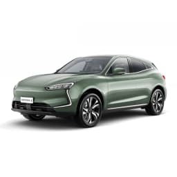 Seres 5 Standard 2WD thumbnail 2