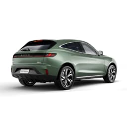 Seres 5 Standard 2WD thumbnail 3