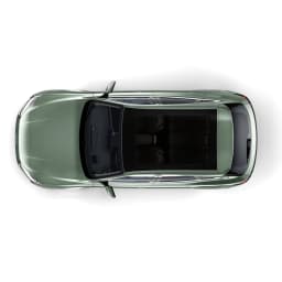 Seres 5 Standard 2WD thumbnail 6