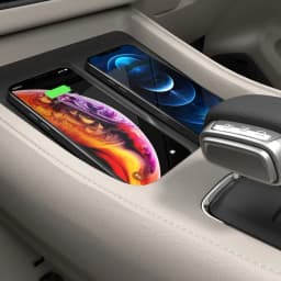 Seres 5 Standard 2WD thumbnail 9