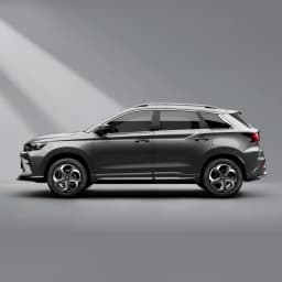 SWM G01 PRO thumbnail 1