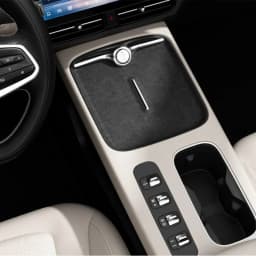 SWM G01 PRO thumbnail 10