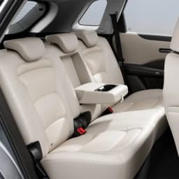 SWM G01 PRO thumbnail 11