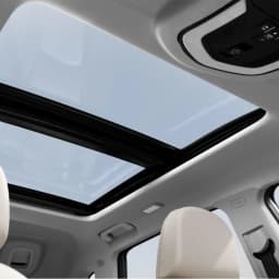 SWM G01 PRO thumbnail 12