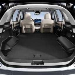 SWM G01 PRO thumbnail 13