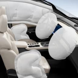 SWM G01 PRO thumbnail 14