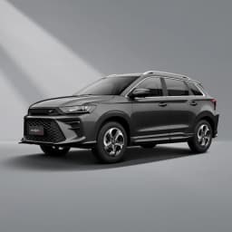 SWM G01 PRO thumbnail 2