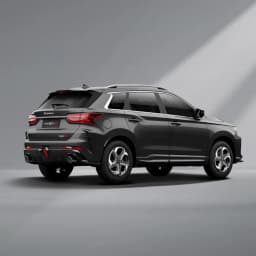 SWM G01 PRO thumbnail 3