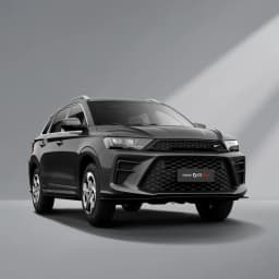 SWM G01 PRO thumbnail 4