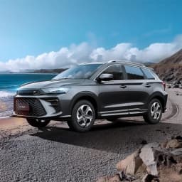 SWM G01 PRO thumbnail 5