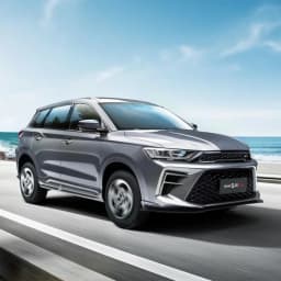 SWM G01 PRO thumbnail 6