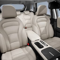 SWM G01 PRO thumbnail 8