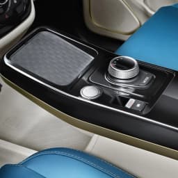 SWM G03 EDi thumbnail 12