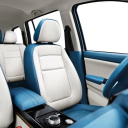 SWM G03 EDi thumbnail 13