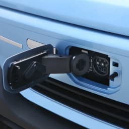 SWM G03 EDi thumbnail 14