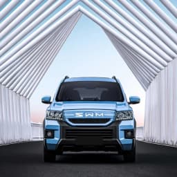 SWM G03 EDi thumbnail 2