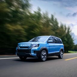 SWM G03 EDi thumbnail 8