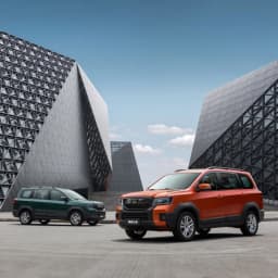 SWM G03 TIGER thumbnail 1