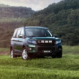 SWM G03 TIGER thumbnail 12