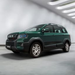 SWM G03 TIGER thumbnail 13